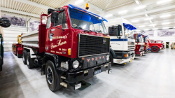 20260125-Metropole-00272